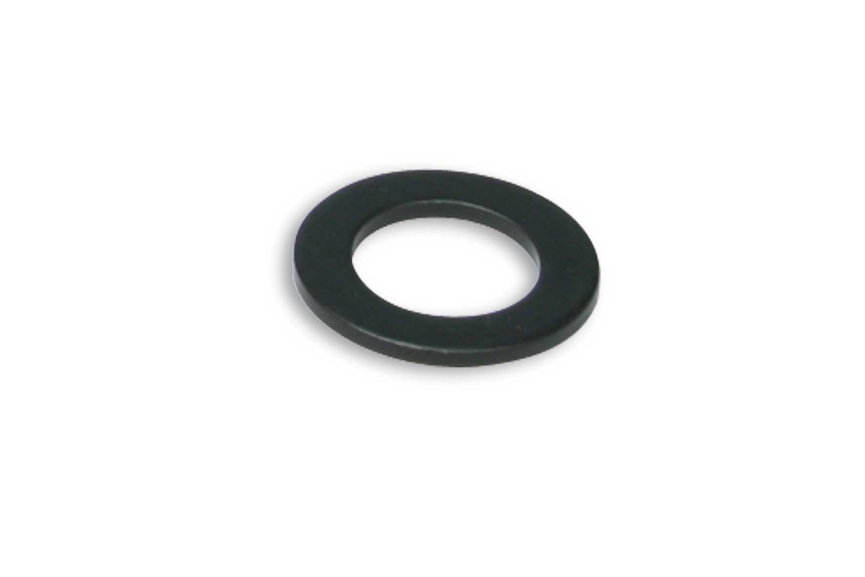 Malossi Distanziale variatore MULTIVAR D.25 / 16x1,2 mm